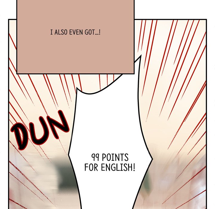 Won, Too, Three... Go! Won, Too, Three... Go! EP 12 - Toomics page 91 - 