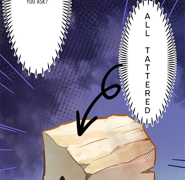 Won, Too, Three... Go! Won, Too, Three... Go! EP 12 - Toomics page 95 - 