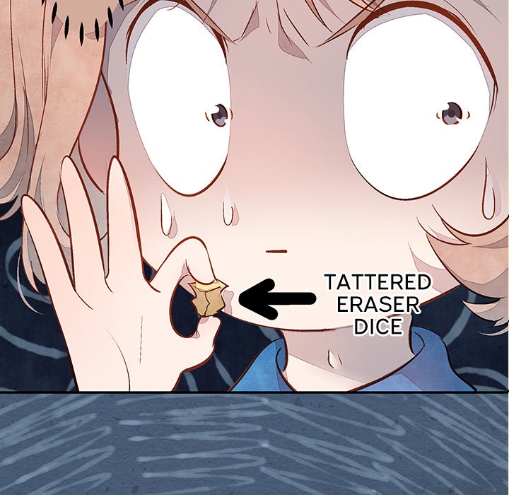 Won, Too, Three... Go! Won, Too, Three... Go! EP 12 - Toomics page 98 - 