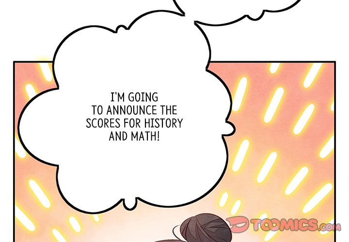 Won, Too, Three... Go! Won, Too, Three... Go! EP 13 - Toomics page 2 - 