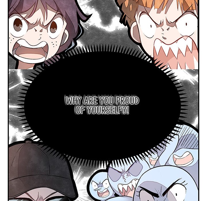 Won, Too, Three... Go! Won, Too, Three... Go! EP 13 - Toomics page 101 - 