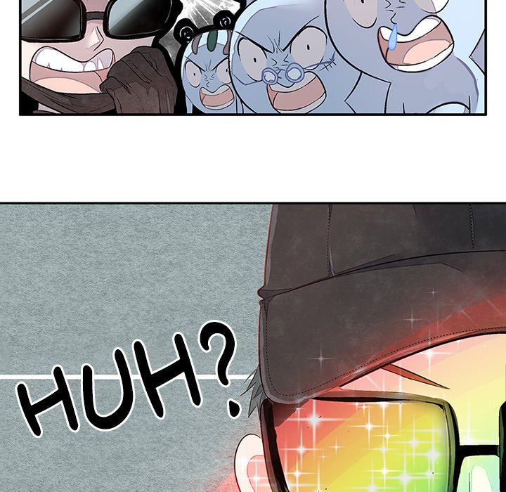 Won, Too, Three... Go! Won, Too, Three... Go! EP 13 - Toomics page 102 - 
