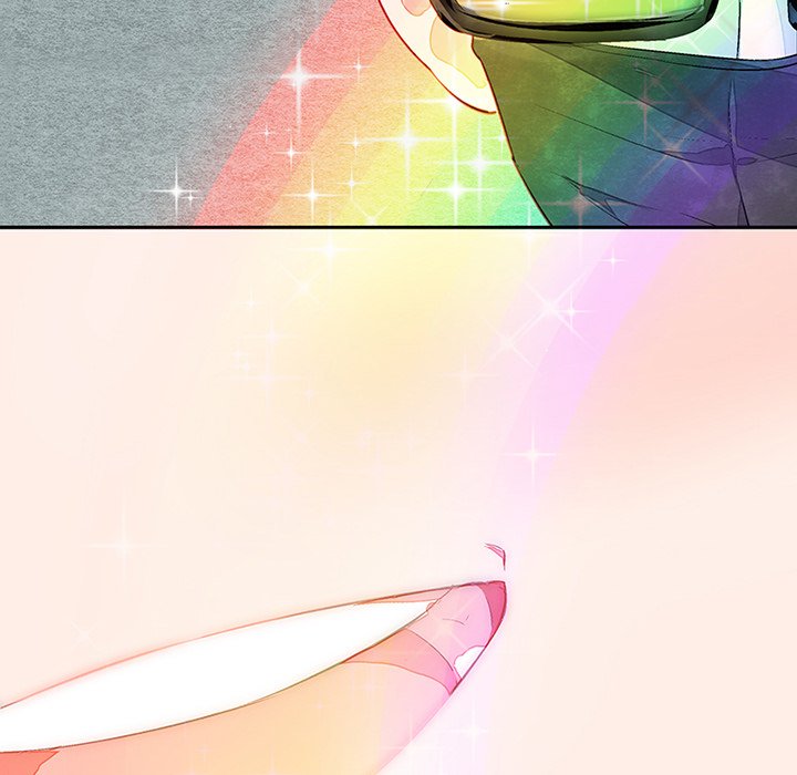Won, Too, Three... Go! Won, Too, Three... Go! EP 13 - Toomics page 103 - 