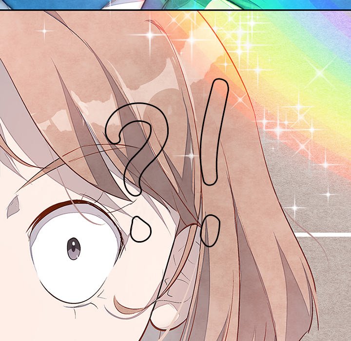 Won, Too, Three... Go! Won, Too, Three... Go! EP 13 - Toomics page 105 - 