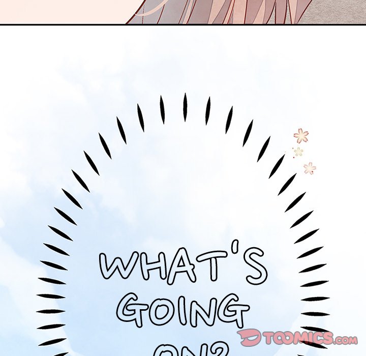 Won, Too, Three... Go! Won, Too, Three... Go! EP 13 - Toomics page 106 - 
