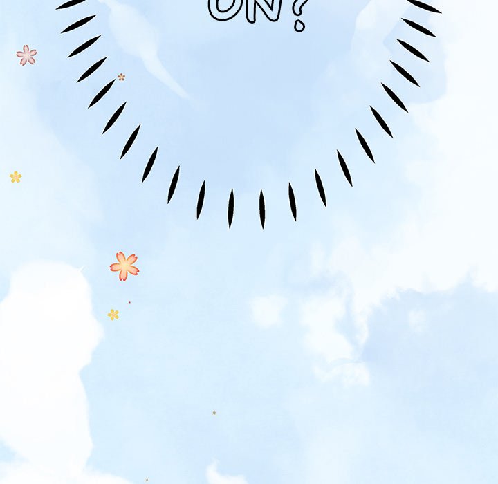Won, Too, Three... Go! Won, Too, Three... Go! EP 13 - Toomics page 107 - 