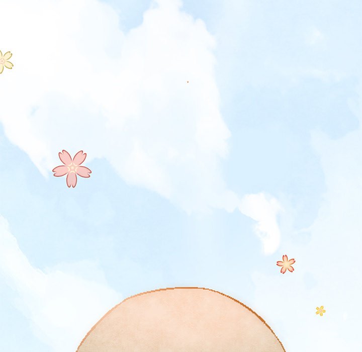 Won, Too, Three... Go! Won, Too, Three... Go! EP 13 - Toomics page 108 - 