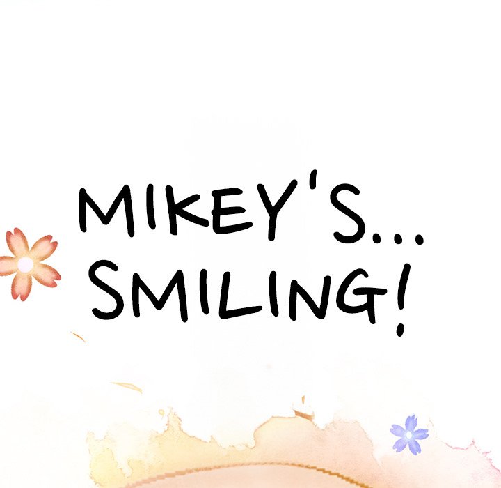 Won, Too, Three... Go! Won, Too, Three... Go! EP 13 - Toomics page 110 - 