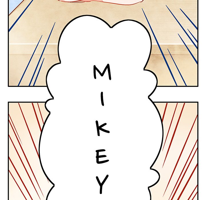 Won, Too, Three... Go! Won, Too, Three... Go! EP 13 - Toomics page 12 - 