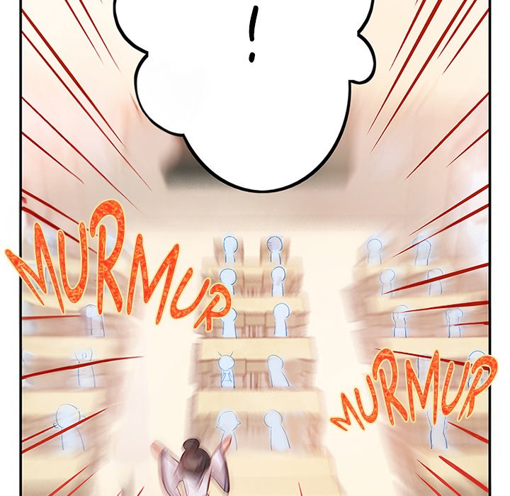 Won, Too, Three... Go! Won, Too, Three... Go! EP 13 - Toomics page 13 - 