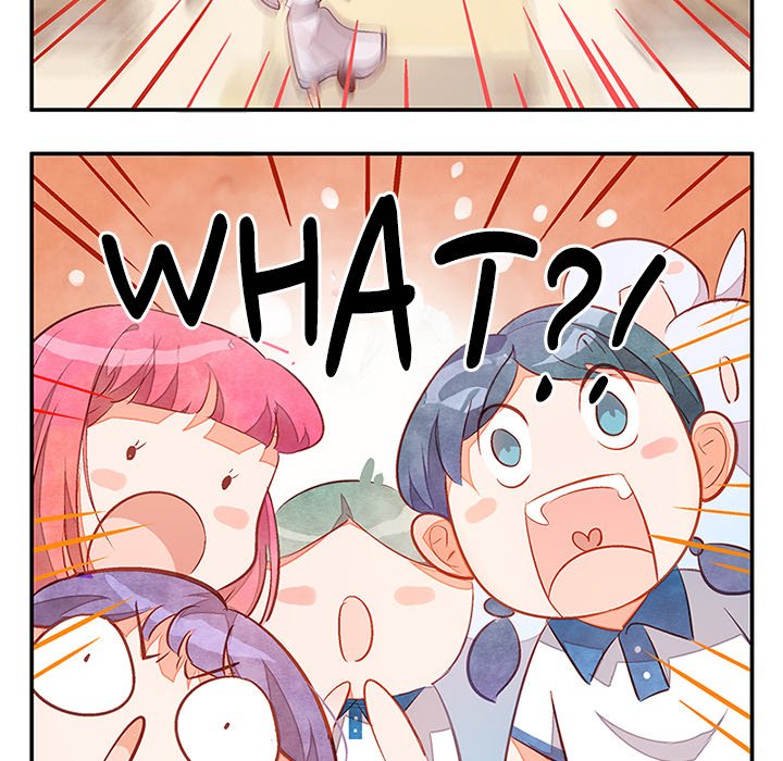 Won, Too, Three... Go! Won, Too, Three... Go! EP 13 - Toomics page 14 - 