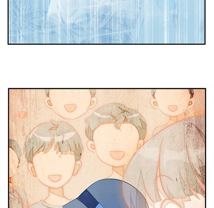 Won, Too, Three... Go! Won, Too, Three... Go! EP 13 - Toomics page 22 - 