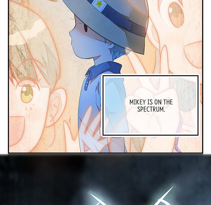 Won, Too, Three... Go! Won, Too, Three... Go! EP 13 - Toomics page 23 - 