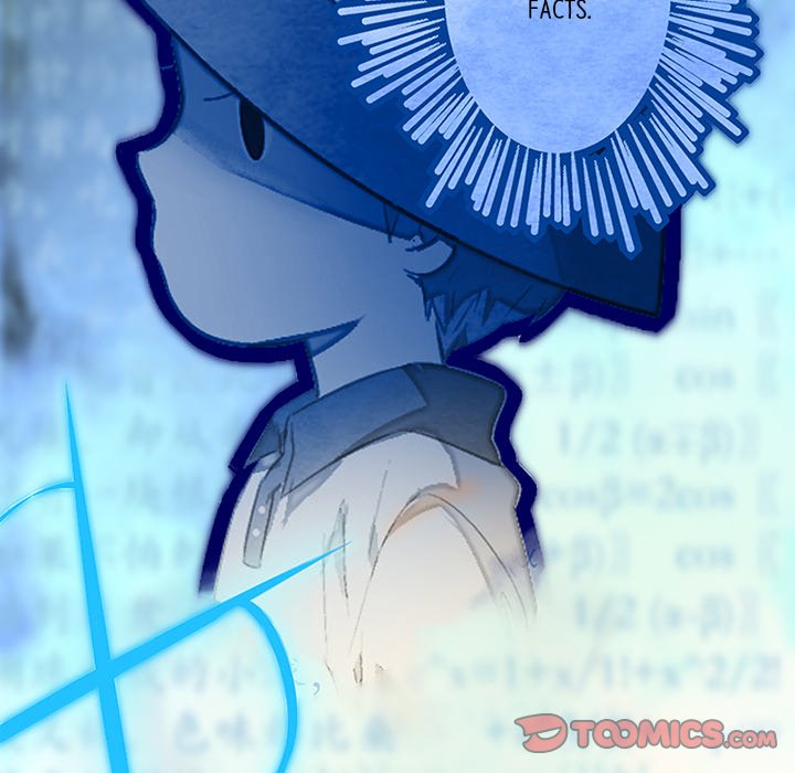 Won, Too, Three... Go! Won, Too, Three... Go! EP 13 - Toomics page 26 - 
