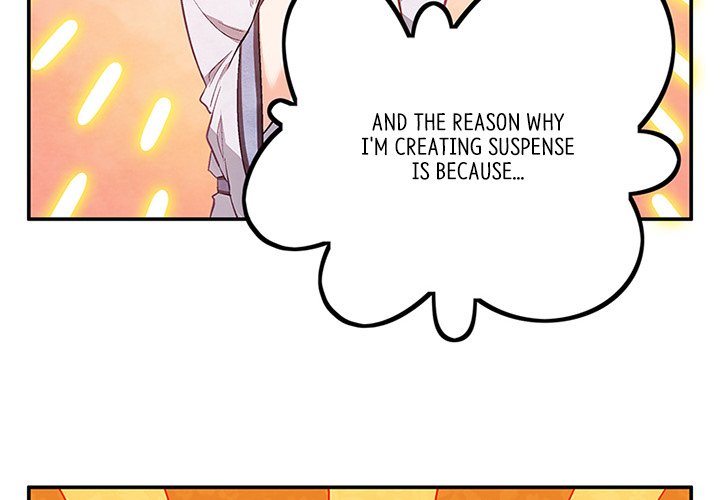 Won, Too, Three... Go! Won, Too, Three... Go! EP 13 - Toomics page 4 - 