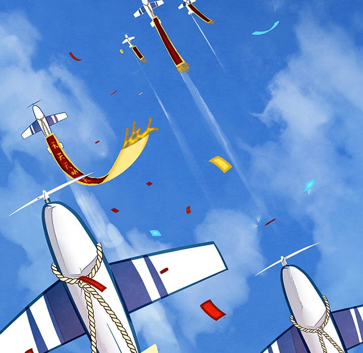 Won, Too, Three... Go! Won, Too, Three... Go! EP 13 - Toomics page 43 - 