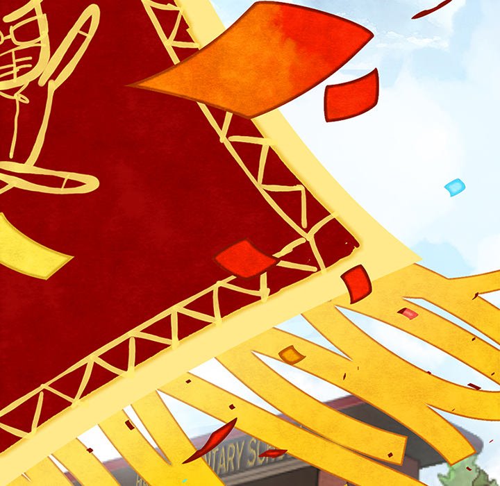 Won, Too, Three... Go! Won, Too, Three... Go! EP 13 - Toomics page 48 - 
