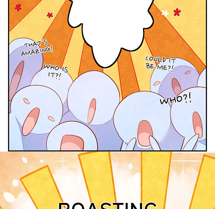 Won, Too, Three... Go! Won, Too, Three... Go! EP 13 - Toomics page 6 - 