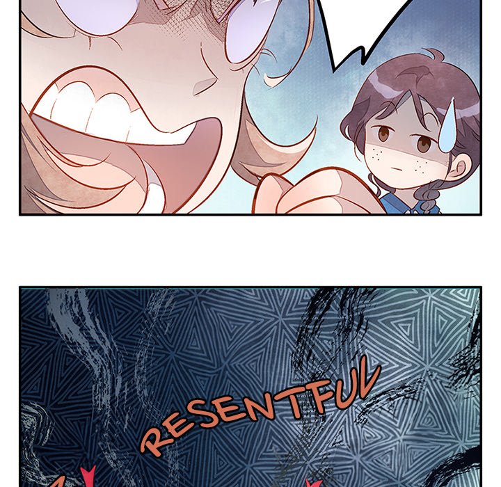 Won, Too, Three... Go! Won, Too, Three... Go! EP 13 - Toomics page 54 - 