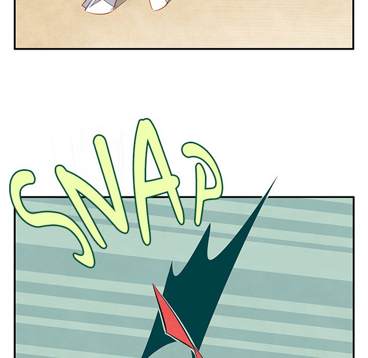 Won, Too, Three... Go! Won, Too, Three... Go! EP 13 - Toomics page 56 - 