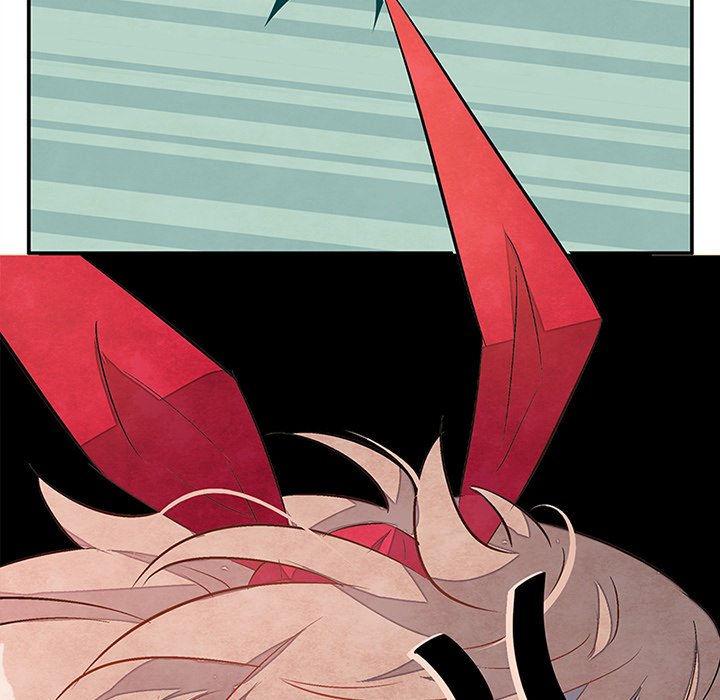 Won, Too, Three... Go! Won, Too, Three... Go! EP 13 - Toomics page 57 - 