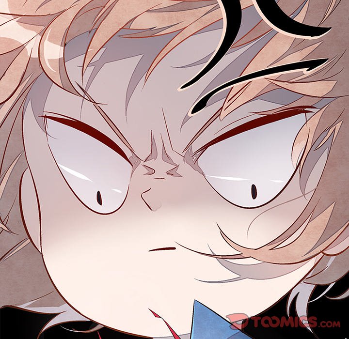 Won, Too, Three... Go! Won, Too, Three... Go! EP 13 - Toomics page 58 - 