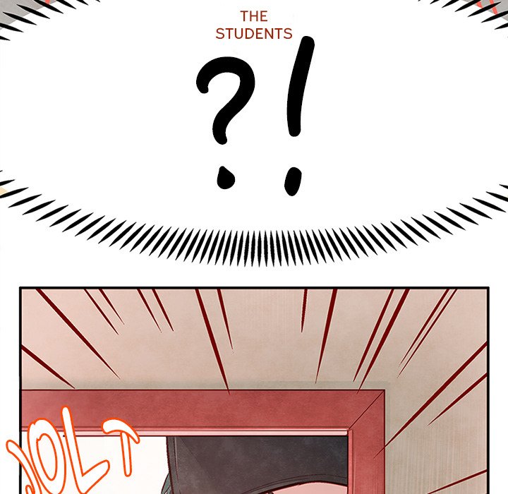 Won, Too, Three... Go! Won, Too, Three... Go! EP 13 - Toomics page 61 - 