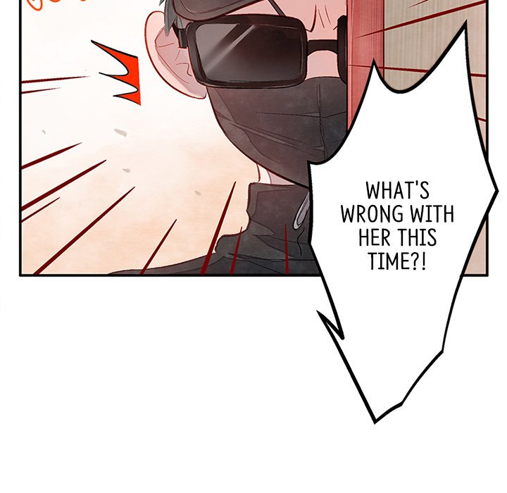 Won, Too, Three... Go! Won, Too, Three... Go! EP 13 - Toomics page 62 - 