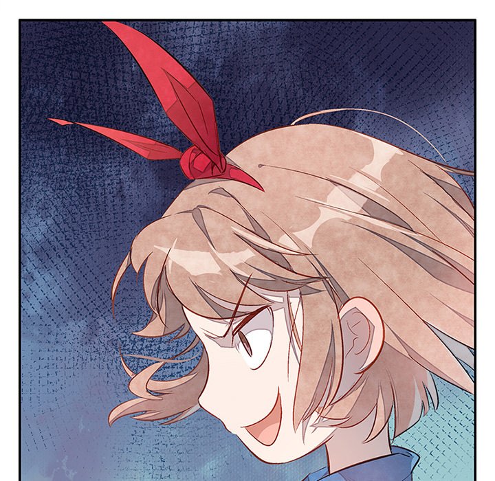 Won, Too, Three... Go! Won, Too, Three... Go! EP 13 - Toomics page 63 - 