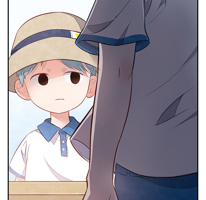 Won, Too, Three... Go! Won, Too, Three... Go! EP 13 - Toomics page 65 - 