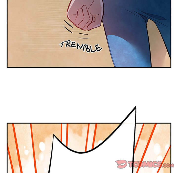 Won, Too, Three... Go! Won, Too, Three... Go! EP 13 - Toomics page 66 - 