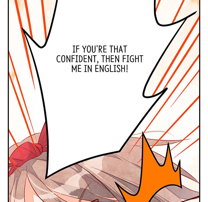 Won, Too, Three... Go! Won, Too, Three... Go! EP 13 - Toomics page 67 - 