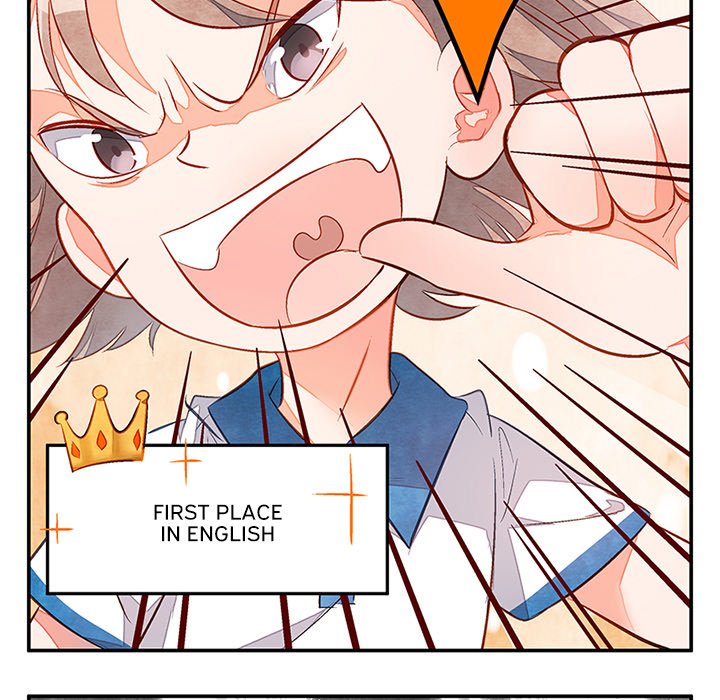 Won, Too, Three... Go! Won, Too, Three... Go! EP 13 - Toomics page 68 - 