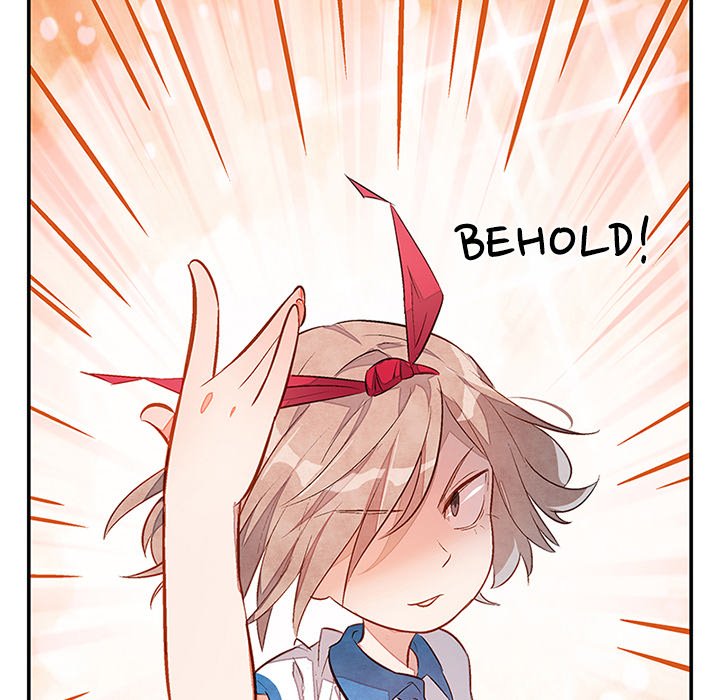 Won, Too, Three... Go! Won, Too, Three... Go! EP 13 - Toomics page 72 - 