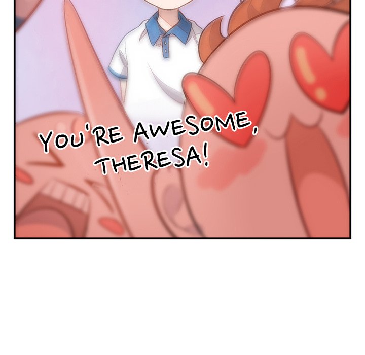 Won, Too, Three... Go! Won, Too, Three... Go! EP 13 - Toomics page 75 - 