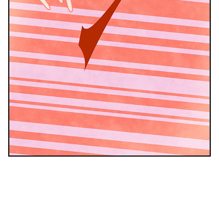 Won, Too, Three... Go! Won, Too, Three... Go! EP 13 - Toomics page 78 - 