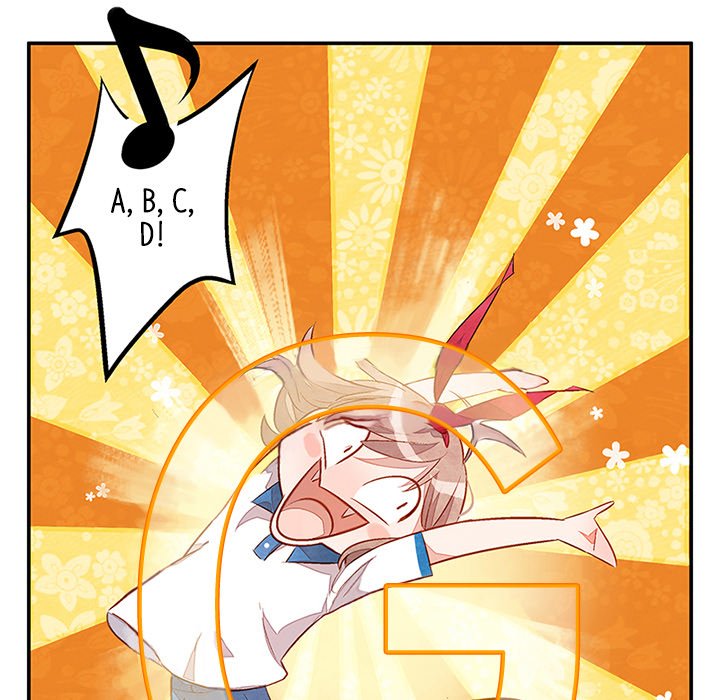 Won, Too, Three... Go! Won, Too, Three... Go! EP 13 - Toomics page 79 - 