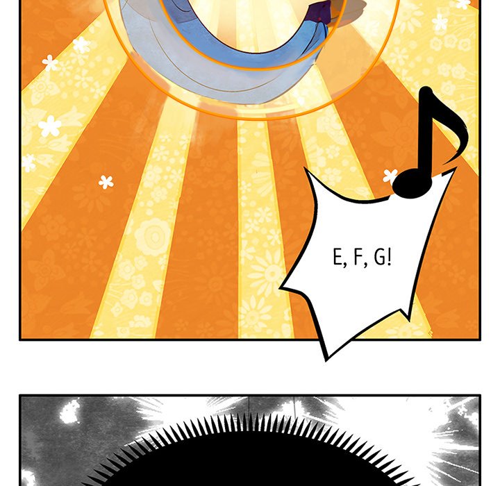 Won, Too, Three... Go! Won, Too, Three... Go! EP 13 - Toomics page 80 - 