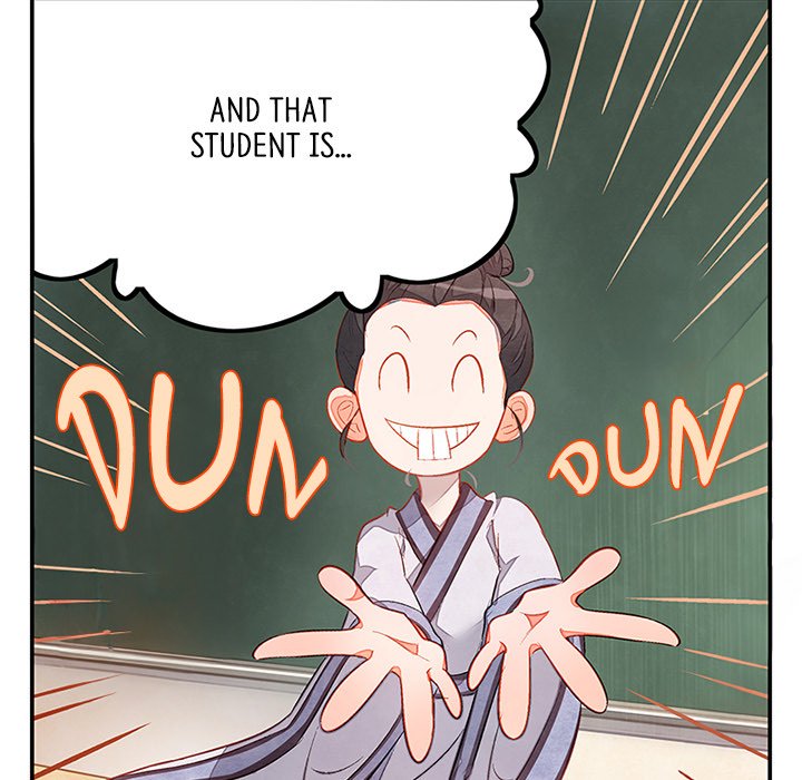 Won, Too, Three... Go! Won, Too, Three... Go! EP 13 - Toomics page 9 - 