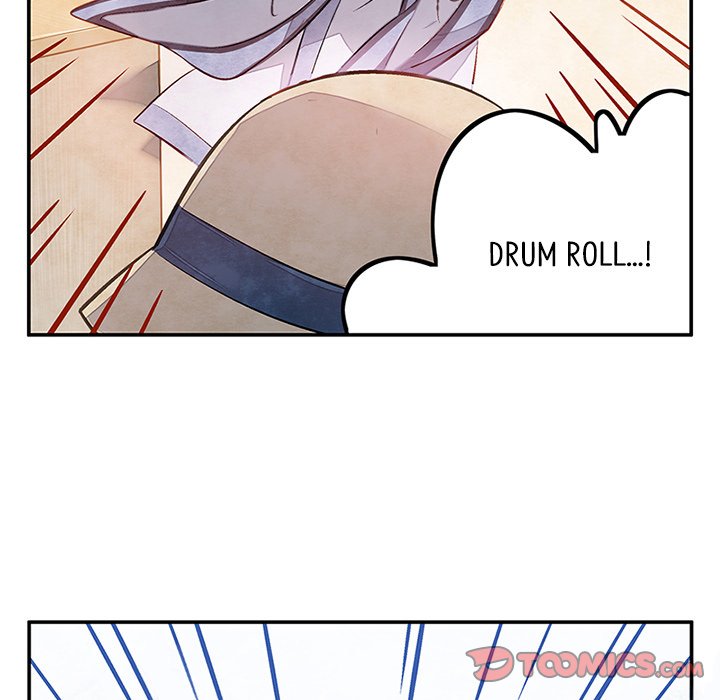 Won, Too, Three... Go! Won, Too, Three... Go! EP 13 - Toomics page 10 - 