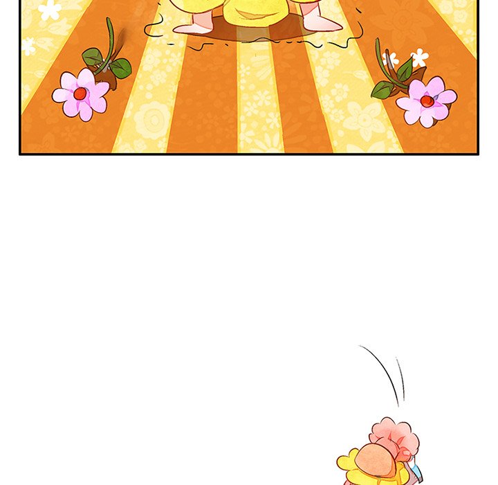 Won, Too, Three... Go! Won, Too, Three... Go! EP 13 - Toomics page 91 - 