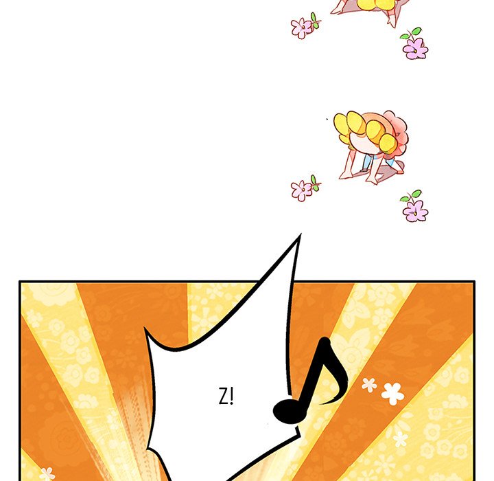 Won, Too, Three... Go! Won, Too, Three... Go! EP 13 - Toomics page 92 - 