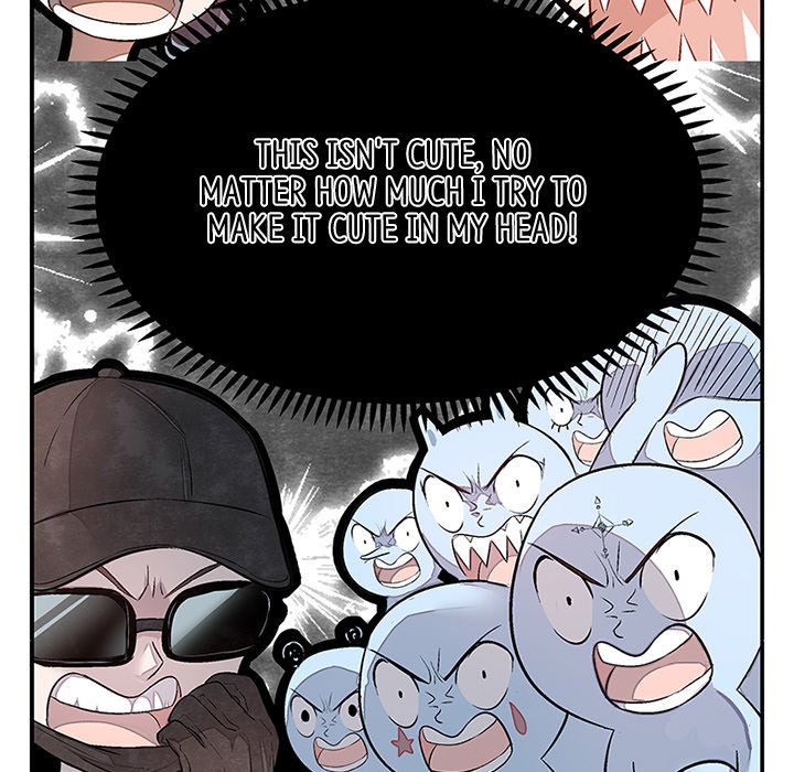 Won, Too, Three... Go! Won, Too, Three... Go! EP 13 - Toomics page 96 - 