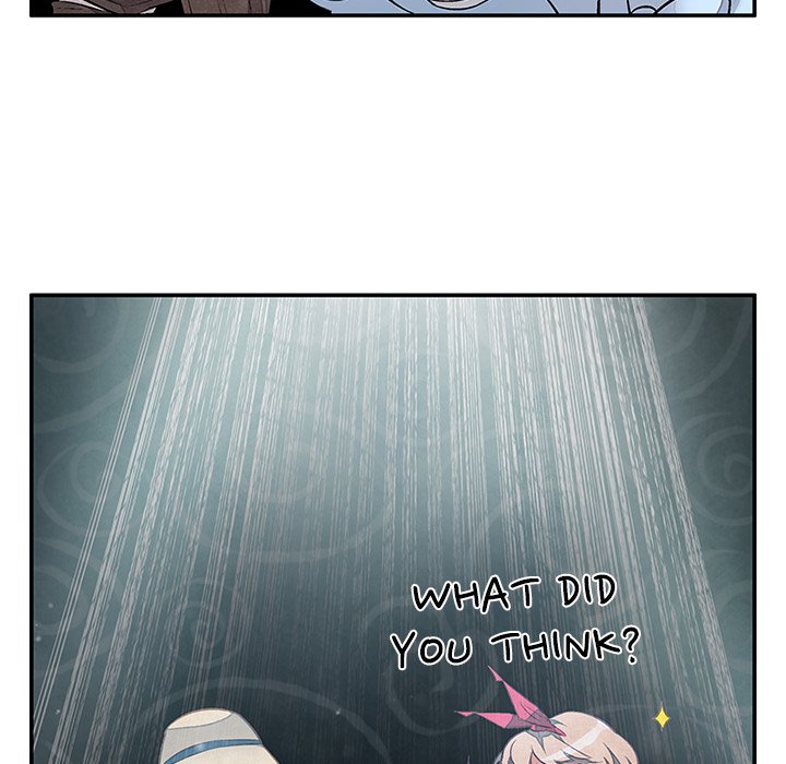 Won, Too, Three... Go! Won, Too, Three... Go! EP 13 - Toomics page 97 - 