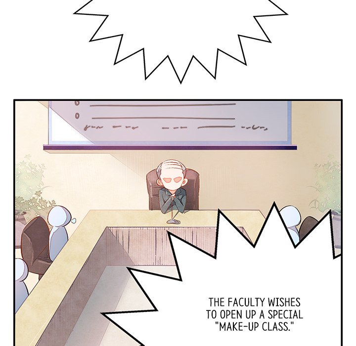 Won, Too, Three... Go! Won, Too, Three... Go! EP 14 - Toomics page 102 - 