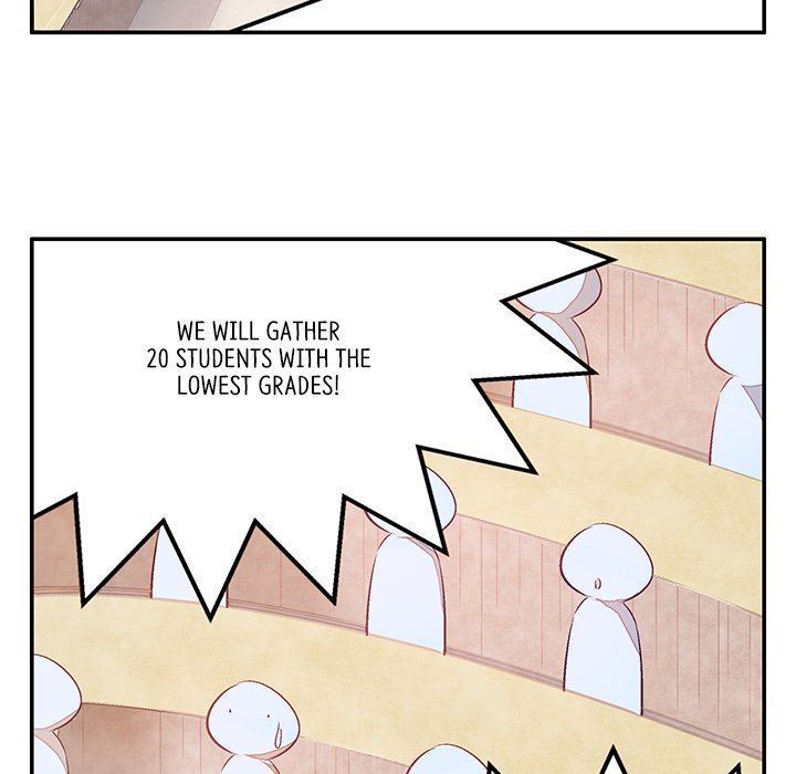 Won, Too, Three... Go! Won, Too, Three... Go! EP 14 - Toomics page 103 - 