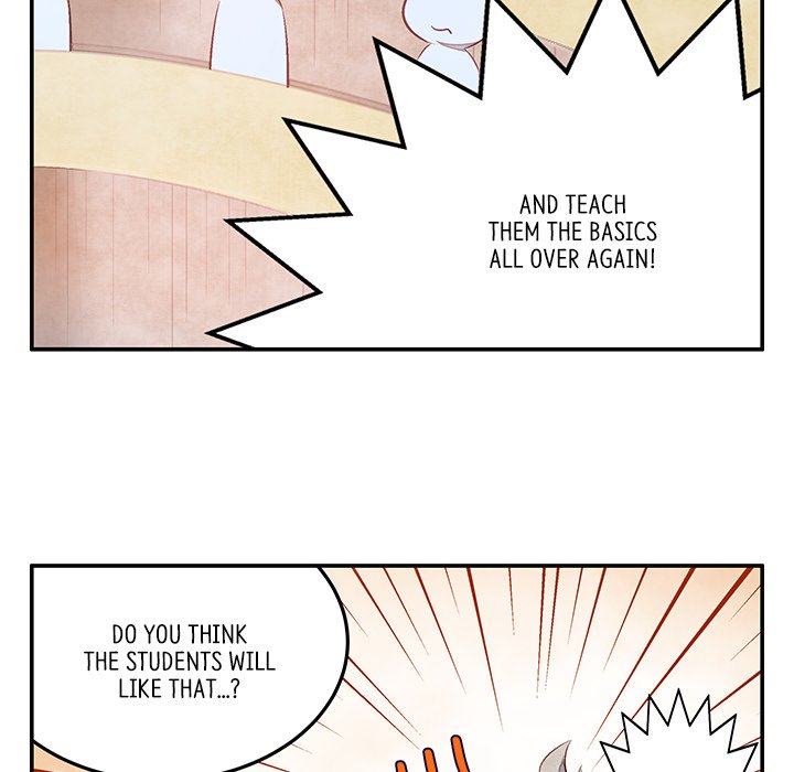 Won, Too, Three... Go! Won, Too, Three... Go! EP 14 - Toomics page 104 - 