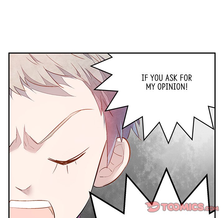 Won, Too, Three... Go! Won, Too, Three... Go! EP 14 - Toomics page 106 - 