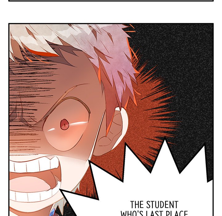 Won, Too, Three... Go! Won, Too, Three... Go! EP 14 - Toomics page 109 - 