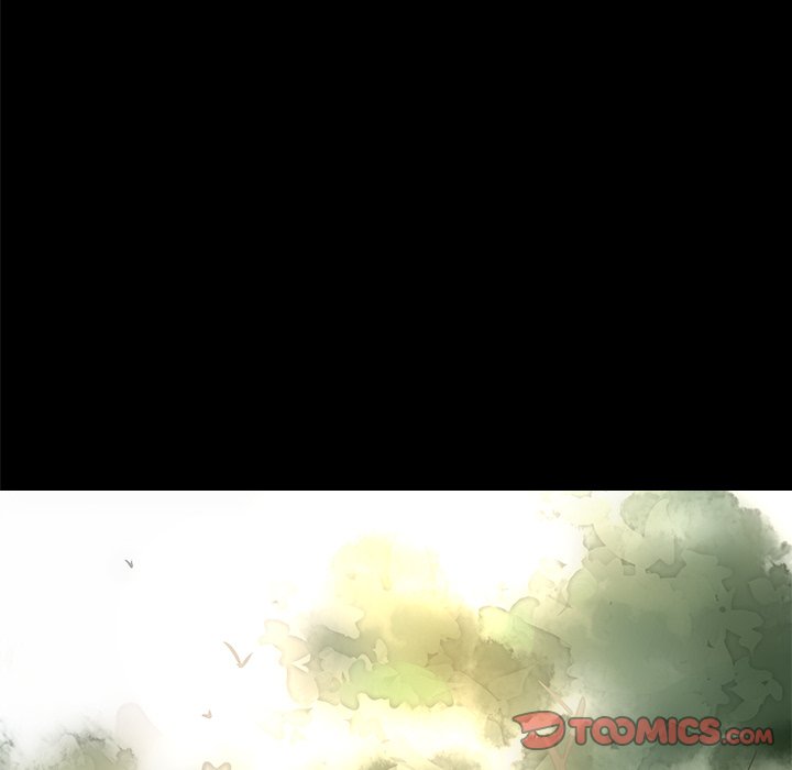 Won, Too, Three... Go! Won, Too, Three... Go! EP 14 - Toomics page 18 - 